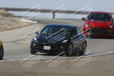 media/Jun-21-2025-Nasa (Sat) [[56b2c04f0e]]/HPDE 3  and  4/Session 3 (Outside Grapevine)/